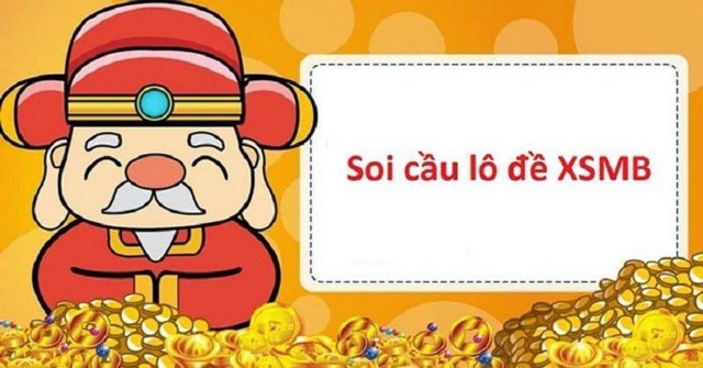 Dự đoán kết quả xổ số ngày mai