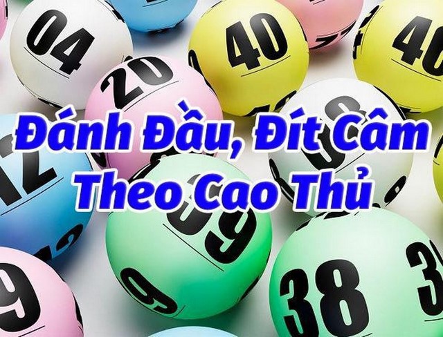 Soi cầu theo bạc nhớ