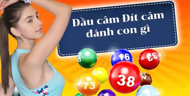 Soi cầu dự đoán xsmb chính xác