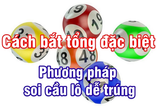 Soi bạch thủ đề theo đầu câm