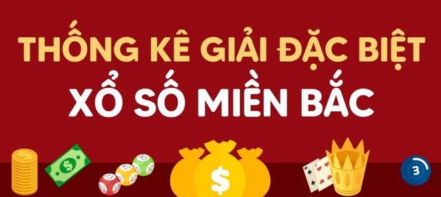 dự đoán kết quả xsmb chính xác hơn