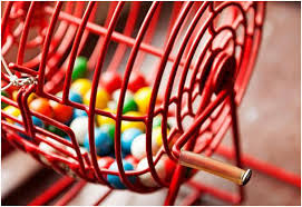 soi cầu miền nam theo thứ