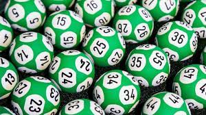 soi cầu miền nam thứ 7