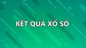 soi cầu xổ số lô víp nhất mỗi ngày