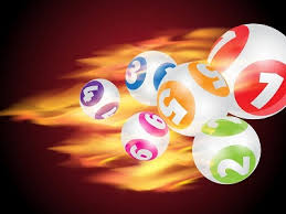 soi cầu xổ số miền nam hiệu quả mỗi ngày