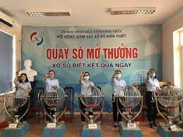 soi cầu xỏ số mn dự vào giải 7