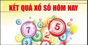 Bắt lô rơi liên tục 3 ngày víp nhất khung giờ vàng