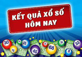 soi cầu giờ vàng miền bắc miễn phí