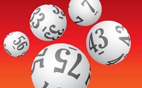 Những ưu điểm khi đánh lô víp hiện nay