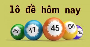 Thời điểm đánh song thủ lô