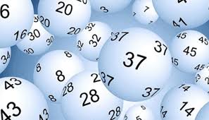 lô đẹp nhất hôm nay hợp nhất