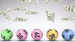 lô song thủ từ trường quay xổ số