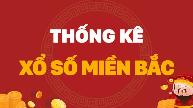 Hãy thường xuyên tra bảng KQXS