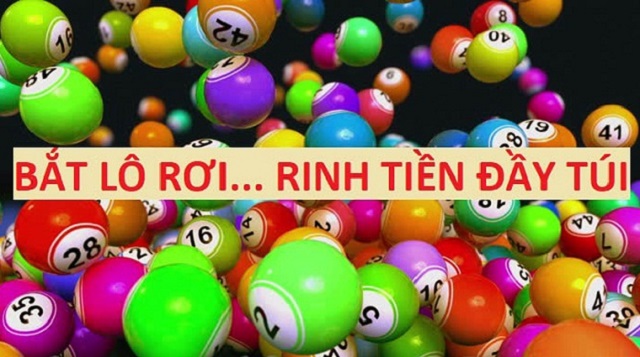 Phương pháp soi cầu chính xác và chắc ăn nhất