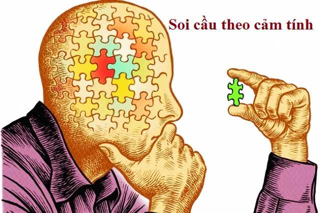 Soi cầu 3 càng MB không theo cảm tính