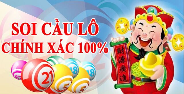 soi cầu miền nam hiệu quả