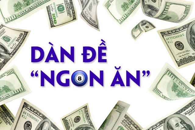 Soi cầu miền trung chính xác 100