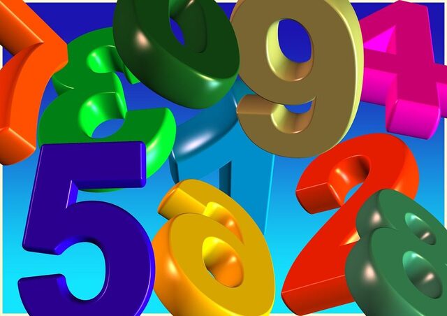 Tại sao nên chọn dàn lô 10 số?