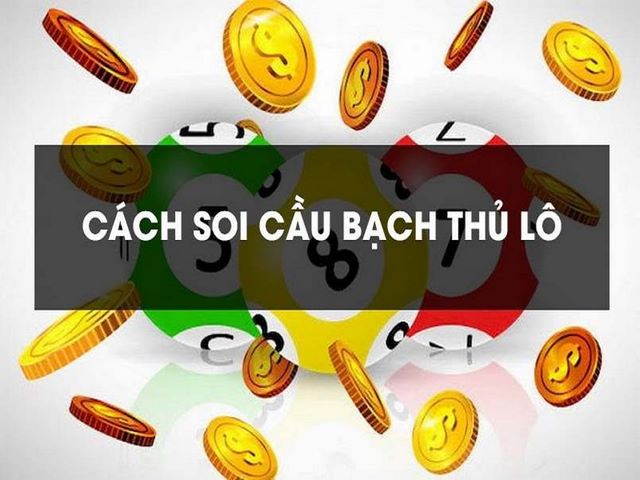 Dự đoán ý nghĩa bạch thủ trong ngày hôm nay