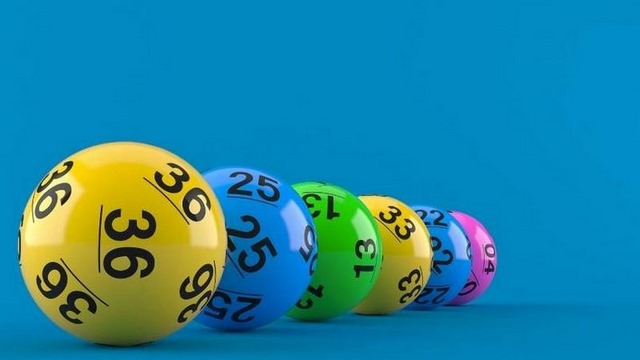 Đánh giá cách bắt bạch thủ lô chuẩn nhất