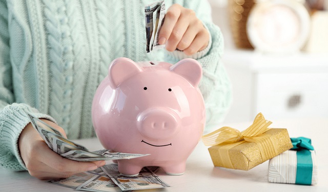 Đầu tư đúng cách là phương án hợp lý