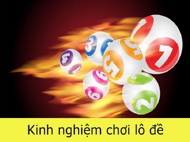 Hình dung về cách dự đoán kết quả cá cược bất từ