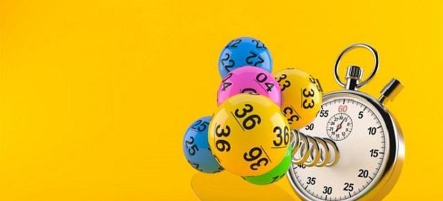 Mẹo giúp dễ trúng bạch thủ hơn cả